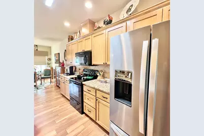 117 Pinehurst Street, Meadowlakes, TX 78654 - Photo 11