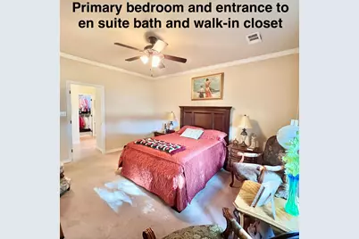 117 Pinehurst Street, Meadowlakes, TX 78654 - Photo 17