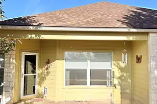 117 Pinehurst St, Meadowlakes, TX 78654 - Photo 27