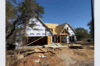 160 Stonecastle Drive, Granite Shoals, TX 78654 - Photo 3