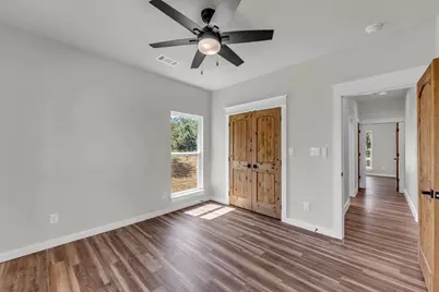 160 Stonecastle Drive, Granite Shoals, TX 78654 - Photo 17