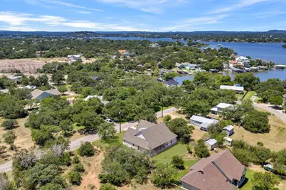160 Stonecastle Drive, Granite Shoals, TX 78654 - Photo 37