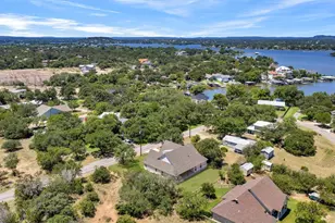 160 Stonecastle Dr, Granite Shoals, TX 78654 - Photo 37