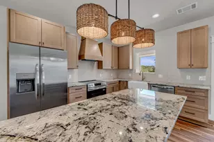 160 Stonecastle Dr, Granite Shoals, TX 78654 - Photo 7