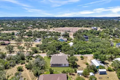 160 Stonecastle Drive, Granite Shoals, TX 78654 - Photo 35