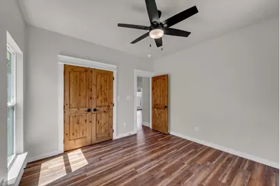 160 Stonecastle Drive, Granite Shoals, TX 78654 - Photo 13