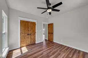 160 Stonecastle Dr, Granite Shoals, TX 78654 - Photo 13