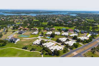 1406 Broken Hills #3, Horseshoe Bay, TX 78657 - Photo 29