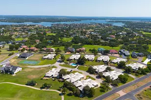 1406 Broken Hills, Horseshoe Bay, TX 78657 - Photo 29