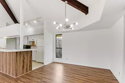 1406 Broken Hills #3, Horseshoe Bay, TX 78657 - Photo 7