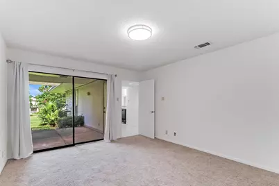 1406 Broken Hills #3, Horseshoe Bay, TX 78657 - Photo 15