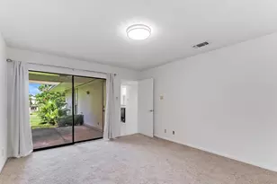 1406 Broken Hills, Horseshoe Bay, TX 78657 - Photo 15