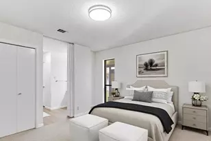 1406 Broken Hills, Horseshoe Bay, TX 78657 - Photo 21