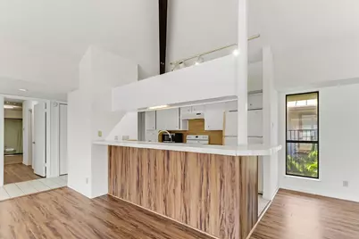 1406 Broken Hills #3, Horseshoe Bay, TX 78657 - Photo 11