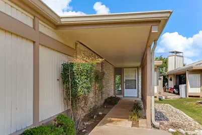 1406 Broken Hills #3, Horseshoe Bay, TX 78657 - Photo 25