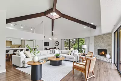 1406 Broken Hills #3, Horseshoe Bay, TX 78657 - Photo 1