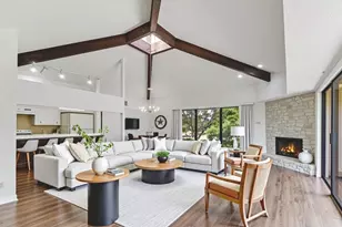 1406 Broken Hills, Horseshoe Bay, TX 78657 - Photo 1