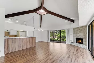 1406 Broken Hills #3, Horseshoe Bay, TX 78657 - Photo 3