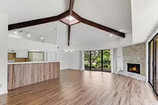 1406 Broken Hills, Horseshoe Bay, TX 78657 - Photo 3