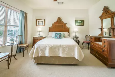 141 Marion, Meadowlakes, TX 78654 - Photo 11