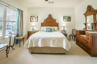 141 Marion, Meadowlakes, TX 78654 - Photo 11