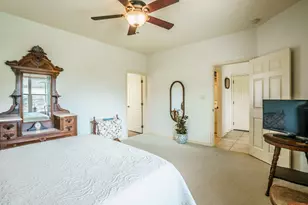 141 Marion, Meadowlakes, TX 78654 - Photo 13