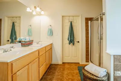 141 Marion, Meadowlakes, TX 78654 - Photo 15