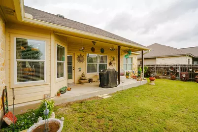 141 Marion, Meadowlakes, TX 78654 - Photo 21