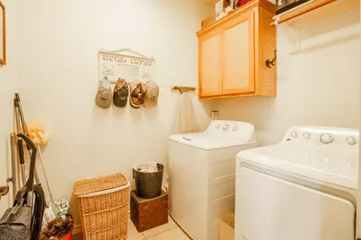 141 Marion, Meadowlakes, TX 78654 - Photo 7