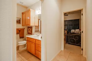 141 Marion, Meadowlakes, TX 78654 - Photo 17