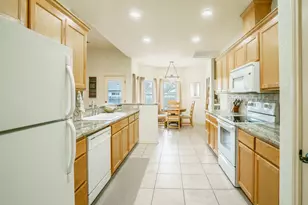 141 Marion, Meadowlakes, TX 78654 - Photo 5