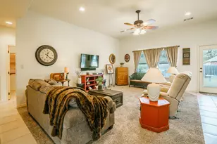 141 Marion, Meadowlakes, TX 78654 - Photo 9