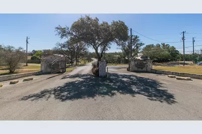 Lot 34 Lakeside Drive, Spicewood, TX 78669 - Photo 9