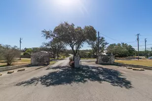 Lot 34 Lakeside Dr, Spicewood, TX 78669 - Photo 9