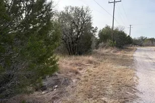 Lot 34 Lakeside Dr, Spicewood, TX 78669 - Photo 7