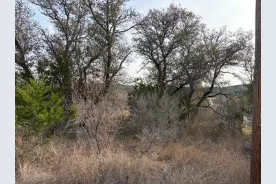 Lot 34 Lakeside Drive, Spicewood, TX 78669 - Photo 5