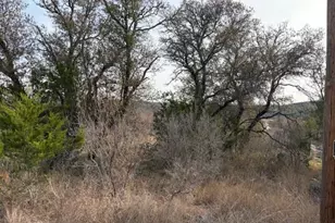 Lot 34 Lakeside Dr, Spicewood, TX 78669 - Photo 5