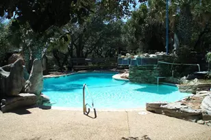 Lot 34 Lakeside Dr, Spicewood, TX 78669 - Photo 11