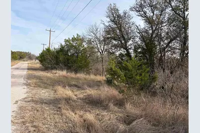 Lot 34 Lakeside Drive, Spicewood, TX 78669 - Photo 3