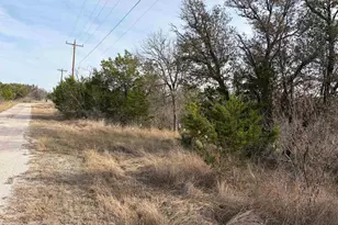 Lot 34 Lakeside Dr, Spicewood, TX 78669 - Photo 3