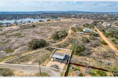 1002 Granite Drive, Granite Shoals, TX 78654 - Photo 29