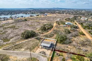 1002 Granite Dr, Granite Shoals, TX 78654 - Photo 29