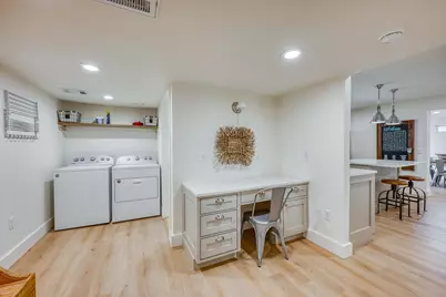 1002 Granite Drive, Granite Shoals, TX 78654 - Photo 9