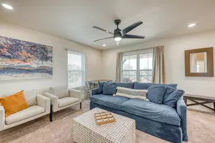 1002 Granite Dr, Granite Shoals, TX 78654 - Photo 21