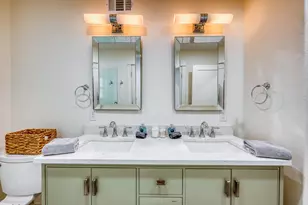 1002 Granite Dr, Granite Shoals, TX 78654 - Photo 13