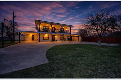 1002 Granite Drive, Granite Shoals, TX 78654 - Photo 3