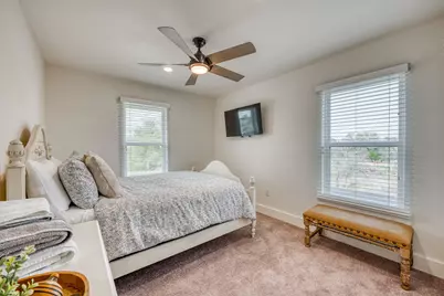 1002 Granite Drive, Granite Shoals, TX 78654 - Photo 17