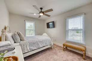 1002 Granite Dr, Granite Shoals, TX 78654 - Photo 17