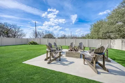 1002 Granite Drive, Granite Shoals, TX 78654 - Photo 27