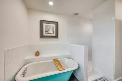 1002 Granite Drive, Granite Shoals, TX 78654 - Photo 19